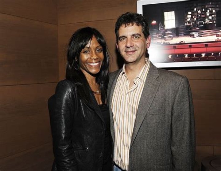 Tanya Acker- Biography, Wiki, Age, Net Worth, Husband, Marriage