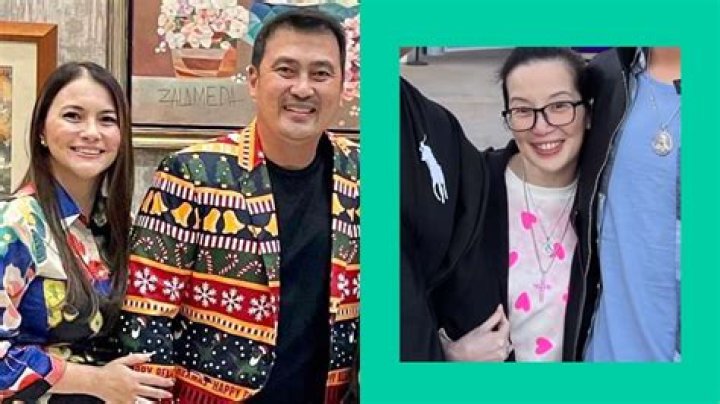 Tanya Garcia Biography, Age, Height, Husband, Net Worth, Family