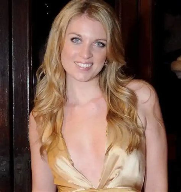 Tara Leniston Biography, Age, Height, Husband, Net Worth, Family