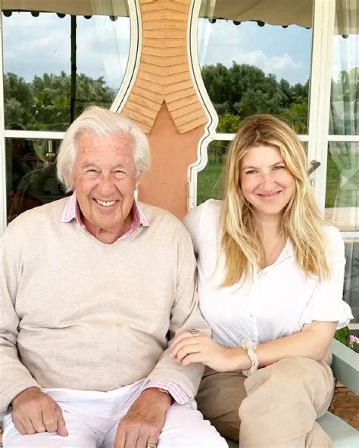 Tara Summers Biography, Age, Height, Husband, Net Worth, Family