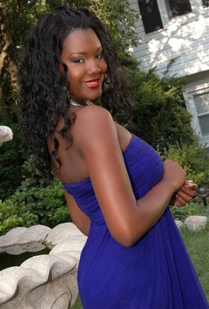 Taral Hicks Biography, Age, Height, Husband, Net Worth, Family