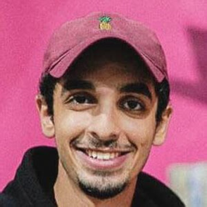 Tareq Salameh (Instagram Star) - Age, Birthday, Bio, Facts, Family, Net Worth, Height & More