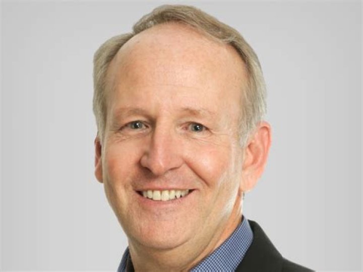 Tarkyn Lockyer Biography, Age, Height, Wife, Net Worth, Family