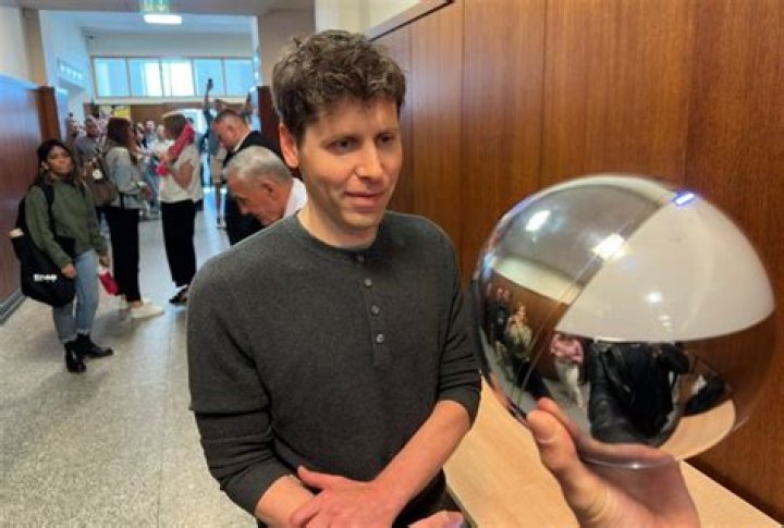 Tauba Tauba (2004 film) - Members profile, Facts, Wiki, Achievements, Net worth 2024 (updated)