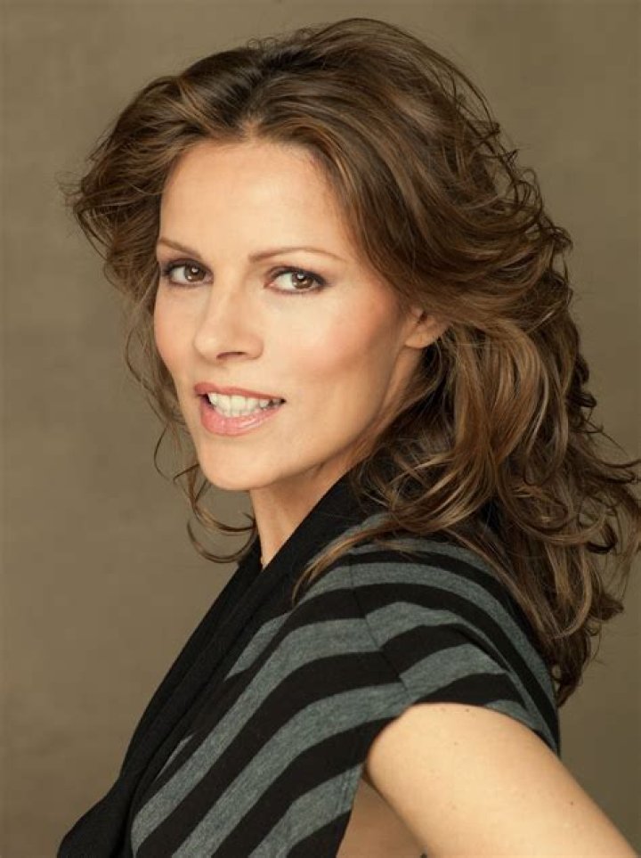 Tawnee Stone’s biography, net worth, fact, career, awards and life story