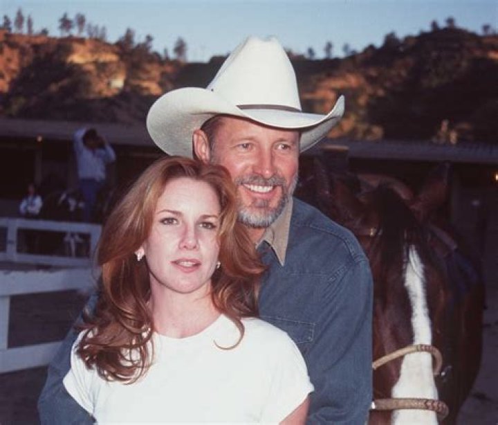 Taylor Mcgregor Wikipedia Husband: Who Is She Married To?