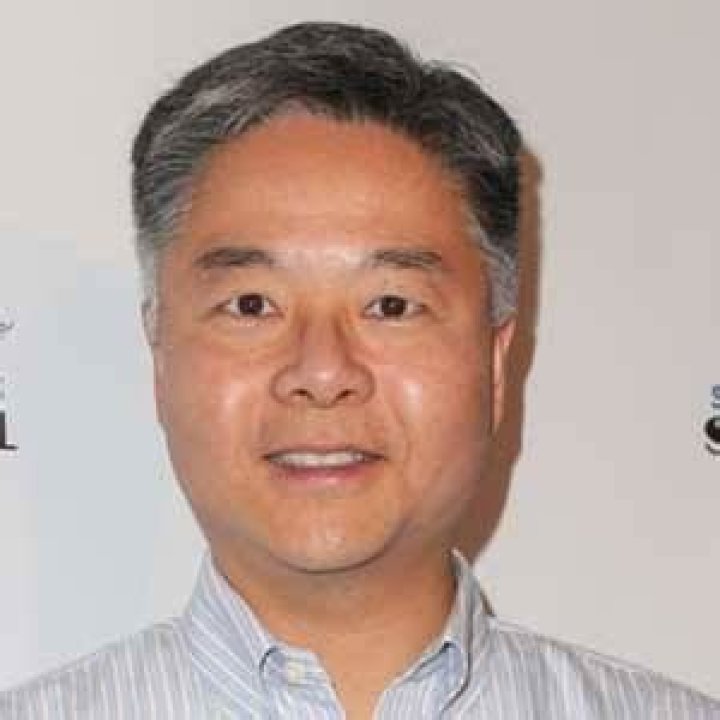 Ted Lieu (Politician) - Age, Birthday, Bio, Facts, Family, Net Worth, Height & More