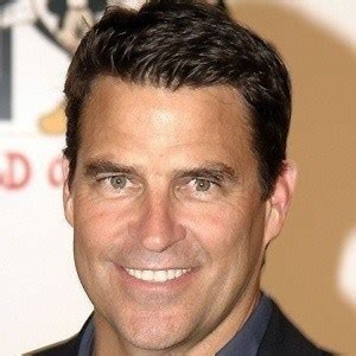 Ted McGinley (TV Actor) - Age, Birthday, Bio, Facts, Family, Net Worth, Height & More