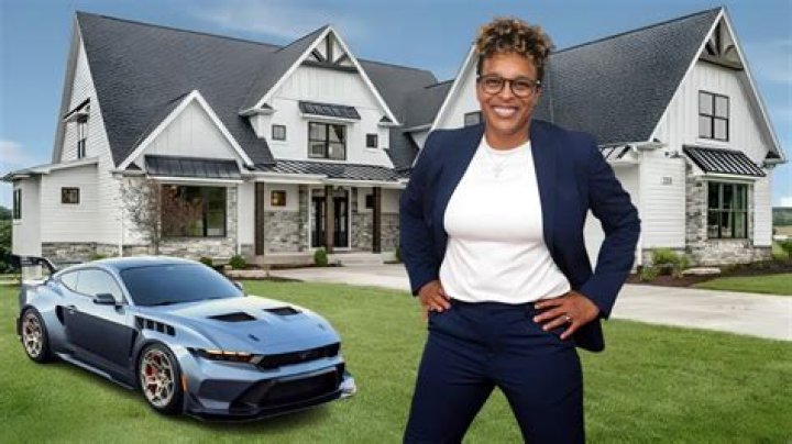 Teresa Weatherspoon Biography, Age, Height, Husband, Net Worth, Family