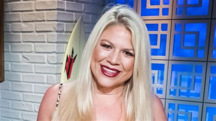 Terra Newell: Age, Where Is Terra Newell Now, Wiki Bio