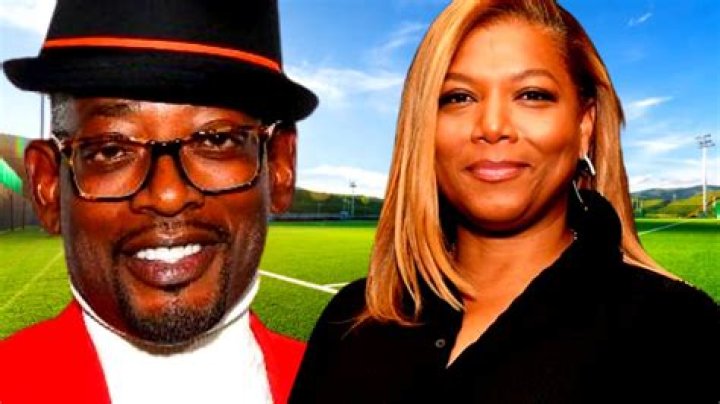 Terrence C. Carson Biography, Age, Height, Wife, Net Worth, Family