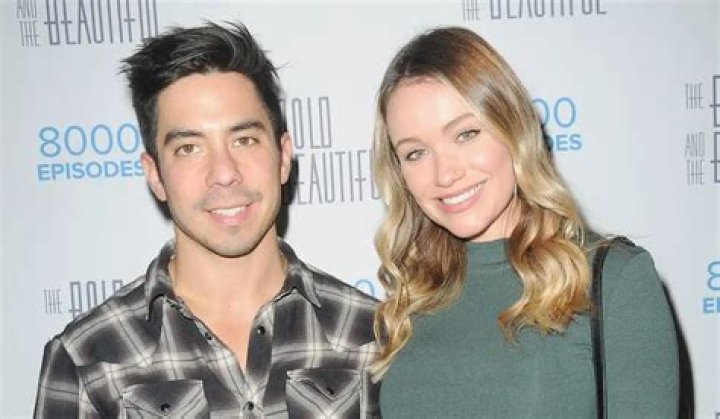 Terry Bowden Net Worth, Income, Salary, Earnings, Biography