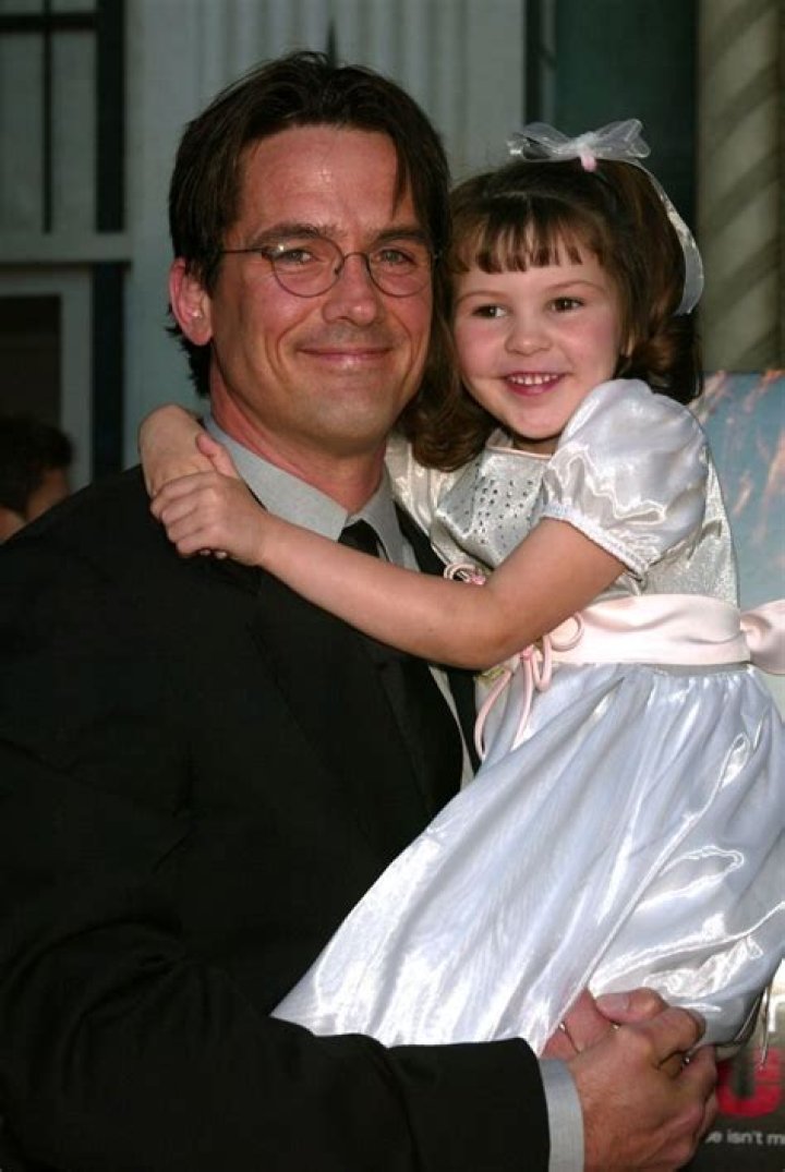 Tessa Allen Biography, Age, Height, Husband, Net Worth, Family