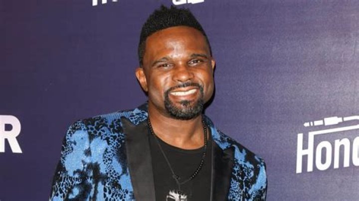 Tex McCrary Biography, Age, Height, Wife, Net Worth, Family