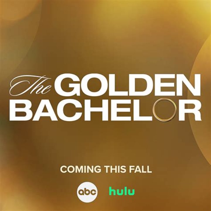 ‘The Golden Bachelor’ Teaser Is Magical! See the New Trailer of the Senior-Citizen Dating Show