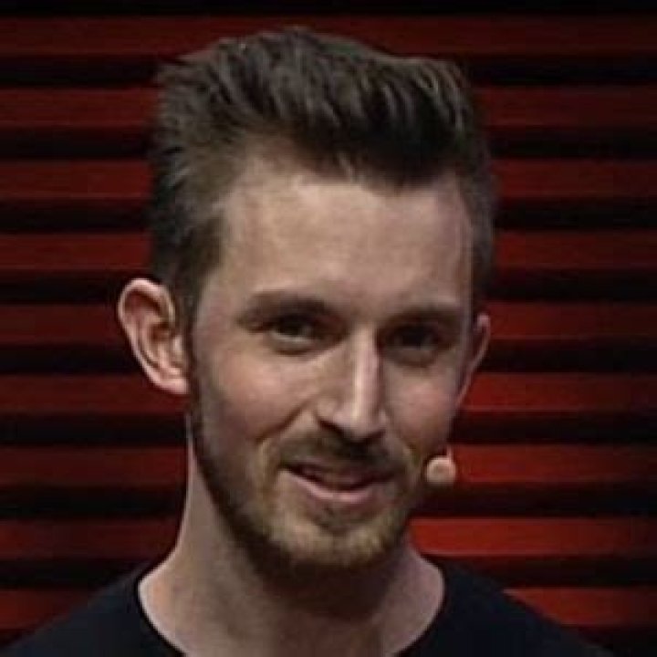 The Hacksmith (YouTube Star) - Age, Birthday, Bio, Facts, Family, Net Worth, Height & More