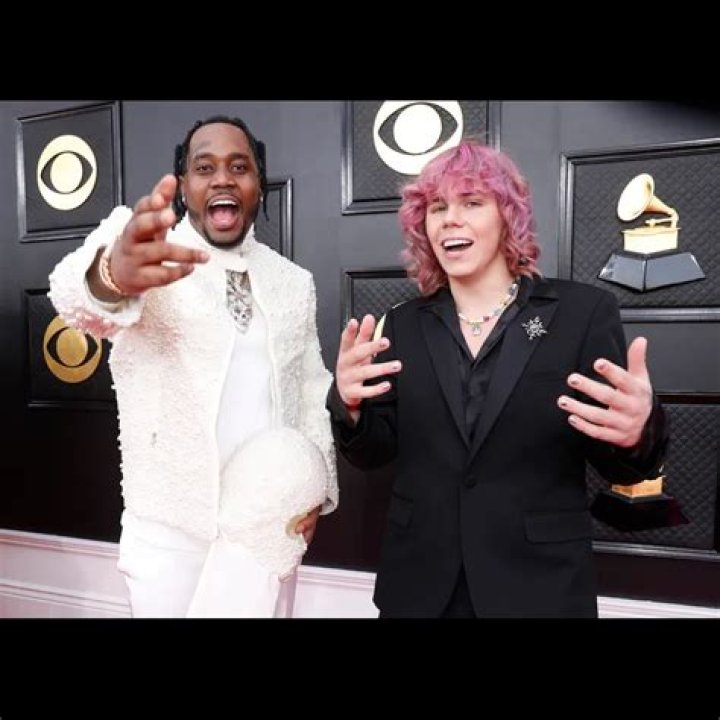 The Kid Laroi Net Worth: 4 Interesting Facts You Should Know