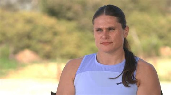 The Last Kingdom: Does Ilona Chevakova Have A Boyfriend? Meet Her On Instagram