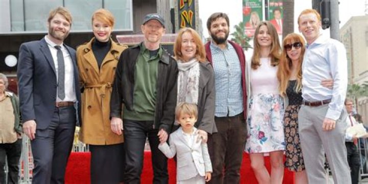 The Untold Truth of NF’s wife – Bridgette Doremus – Wiki, Age