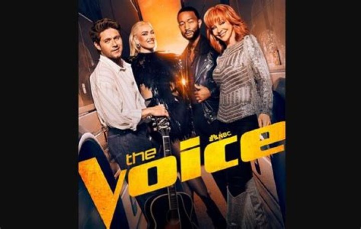 The Voice Season 25 Spoiler, Release Date, Countdown, Where to Watch, Ratings, Contestants & How to Participate