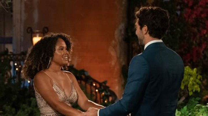 The Wildest and Most Unforgettable Limo Entrances in Bachelor Nation History