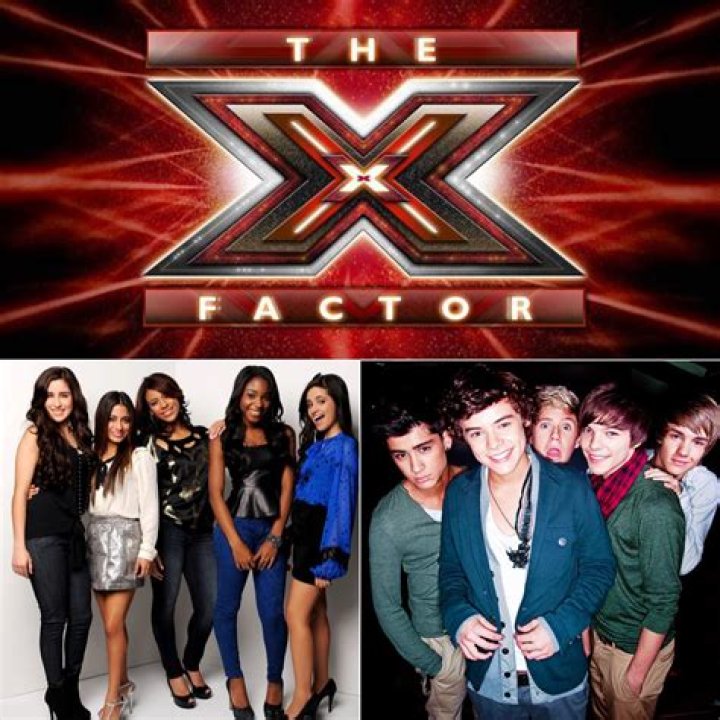 The X Factor (US) (Winner) - Members profile, Facts, Wiki, Achievements, Net worth 2024 (updated)