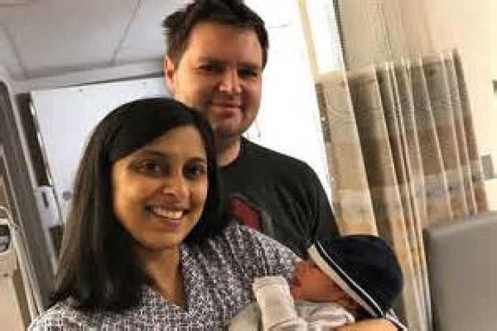 Theo Ratliff Biography, Age, Height, Wife, Net Worth, Family