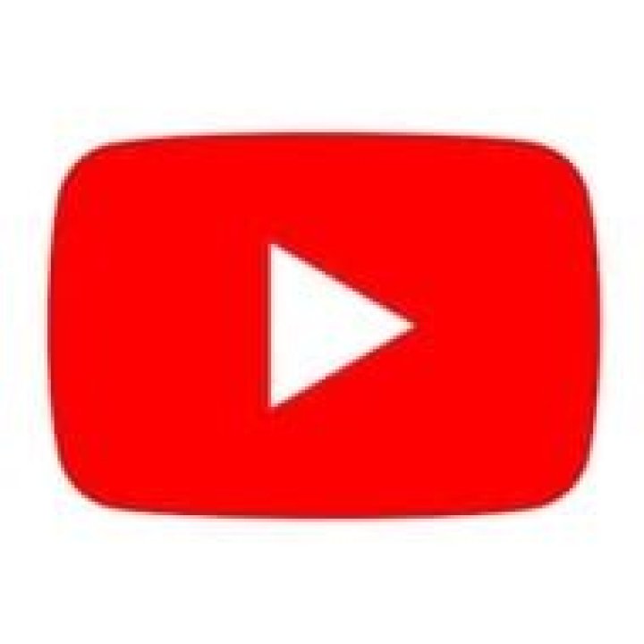 TheOdd1sOut (YouTube Star) - Age, Birthday, Bio, Facts, Family, Net Worth, Height & More