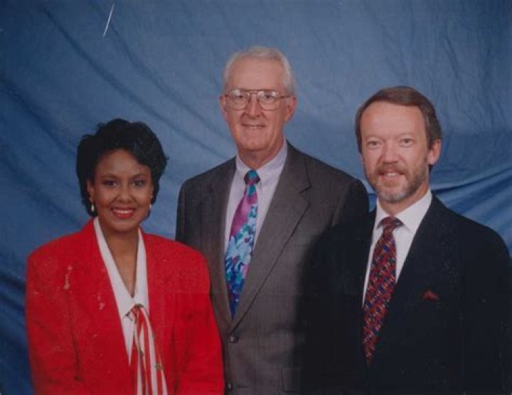 Theresa Bryant (Meteorologist) Bio, Wiki, Age, Husband, KWQC, Weather Anchor, and Net Worth