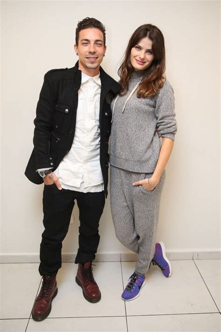 Thiago Camilo (Piloto de corrida) - Idade, aniversário, biografia, fatos, família, patrimônio líquido, altura e muito mais