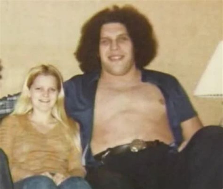 Thomas Christiansen Biography, Age, Height, Wife, Net Worth, Family