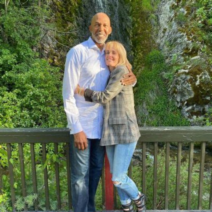 Thurl Bailey Biography, Age, Height, Wife, Net Worth, Family