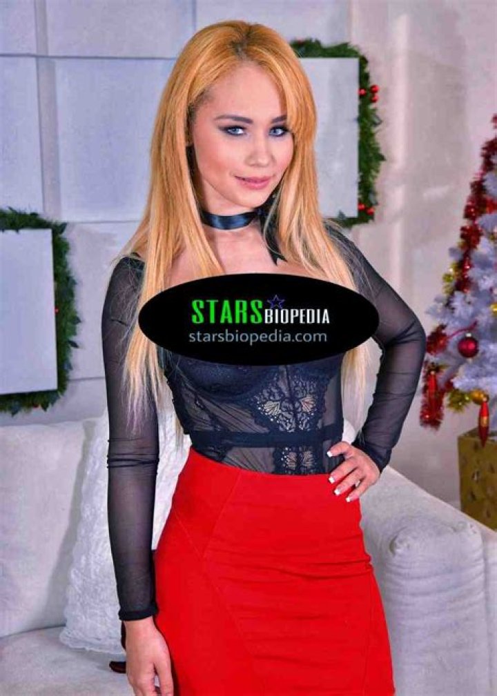 Tiago Ramos (Youtuber) Wiki, Bio, Age, Height, Weight, Dating, Girlfriend, Net Worth, Career, Facts