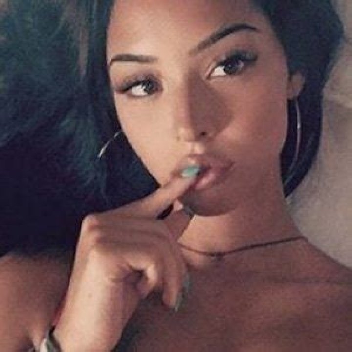 Tiana Musarra (Instagram Star) - Age, Birthday, Bio, Facts, Family, Net Worth, Height & More