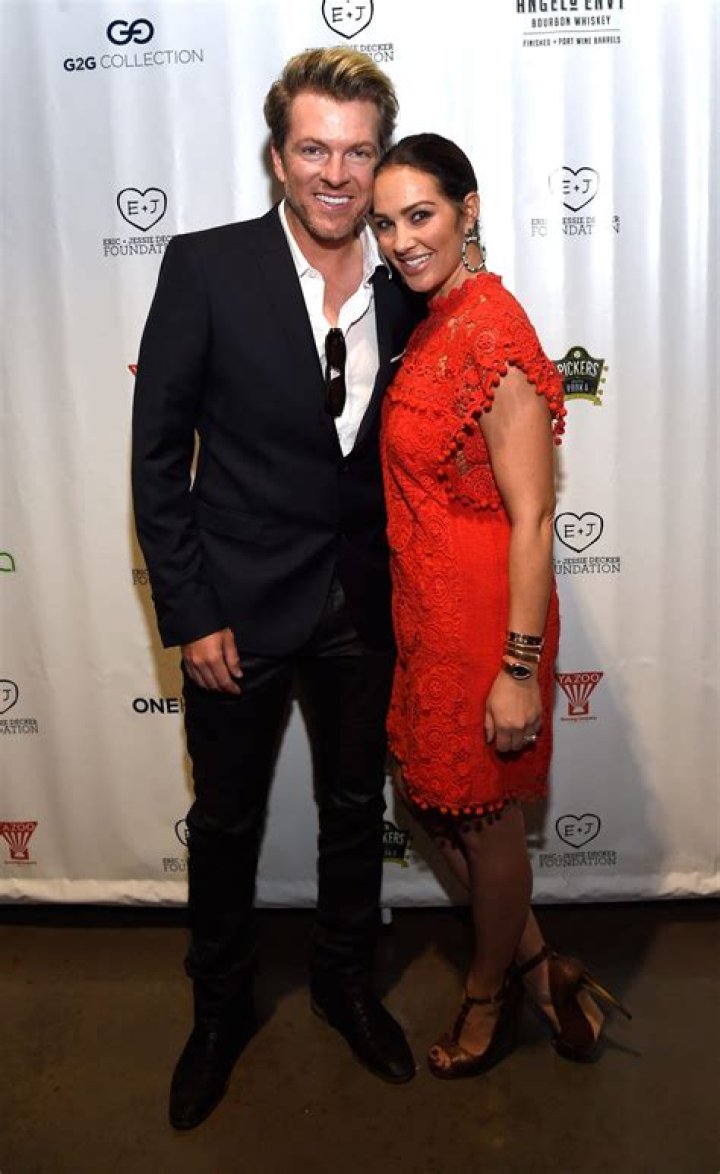 Tiffany Fallon Biography, Age, Height, Husband, Net Worth, Family