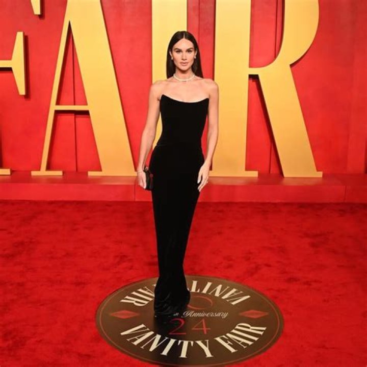 TikTok: Is Abbie Herbert Related To Chris Herbert? Everything To Know