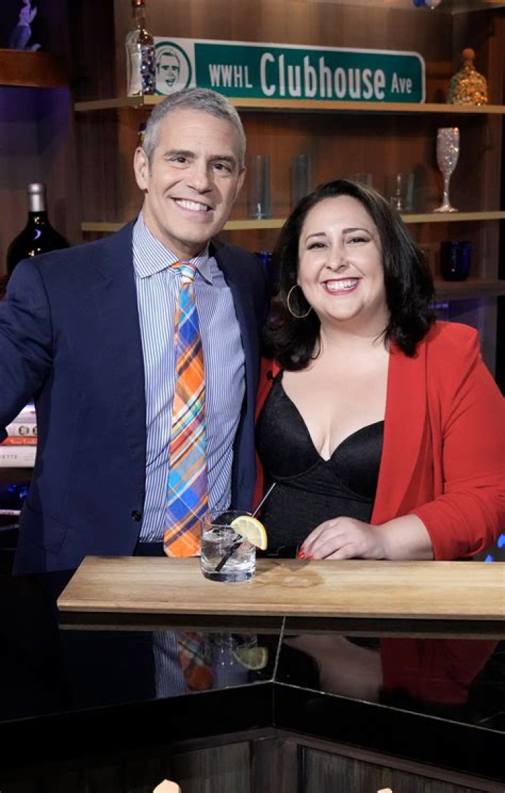 TikTok: Robyn Schall Boyfriend Age, Bio and Wikipedia