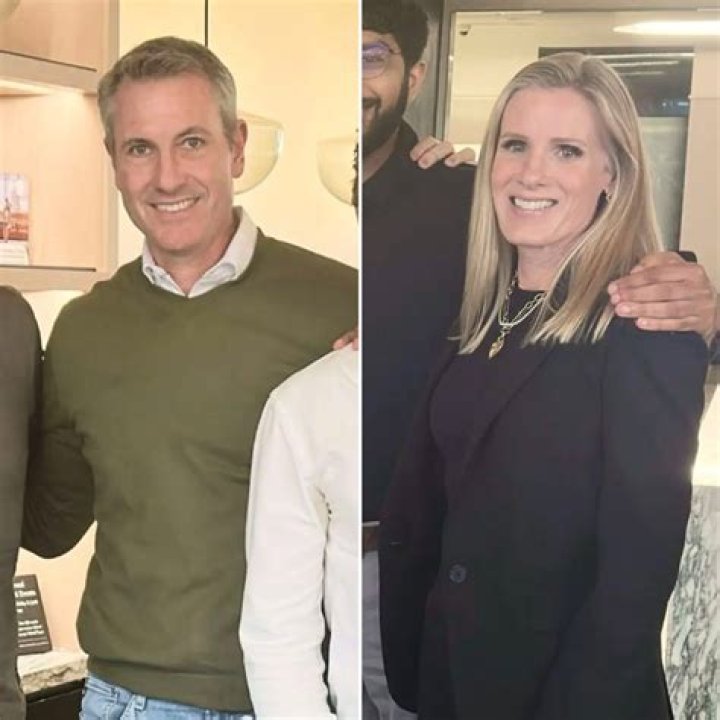 TikTok: Who Is Serena Kerrigan Boyfriend? Cheating Video Explained