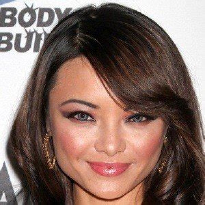Tila Tequila (Reality Star) - Age, Birthday, Bio, Facts, Family, Net Worth, Height & More