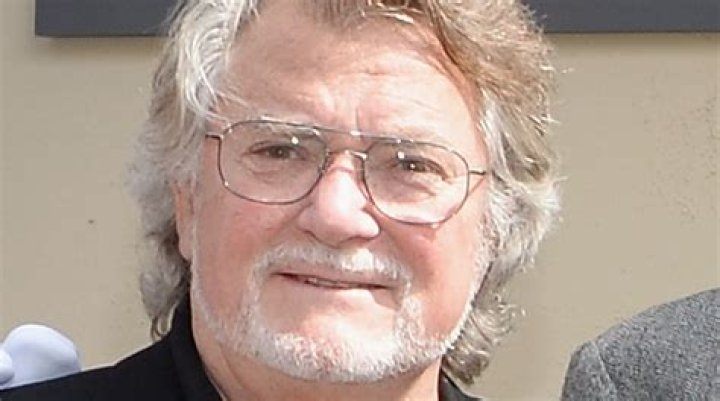 Tim Considine Cause Of Death: How Did Tim Considine Die?