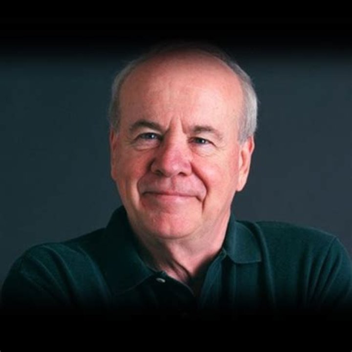 Tim Conway Biography, Age, Height, Wife, Net Worth, Family
