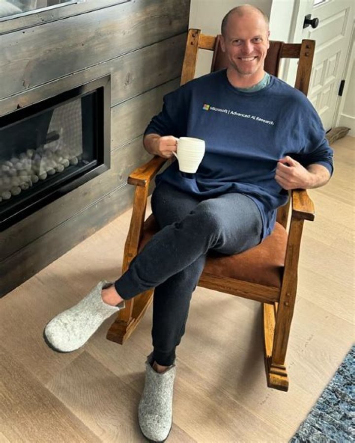 Tim Ferriss Biography, Age, Height, Wife, Net Worth, Family