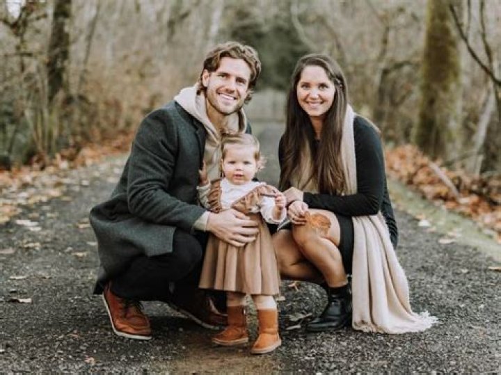 Tim Patrick Biography, Age, Height, Wife, Net Worth, Family