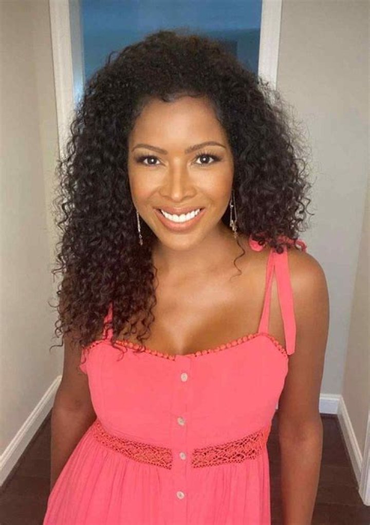 Tina S Biography, Age, Height, Husband, Net Worth, Family