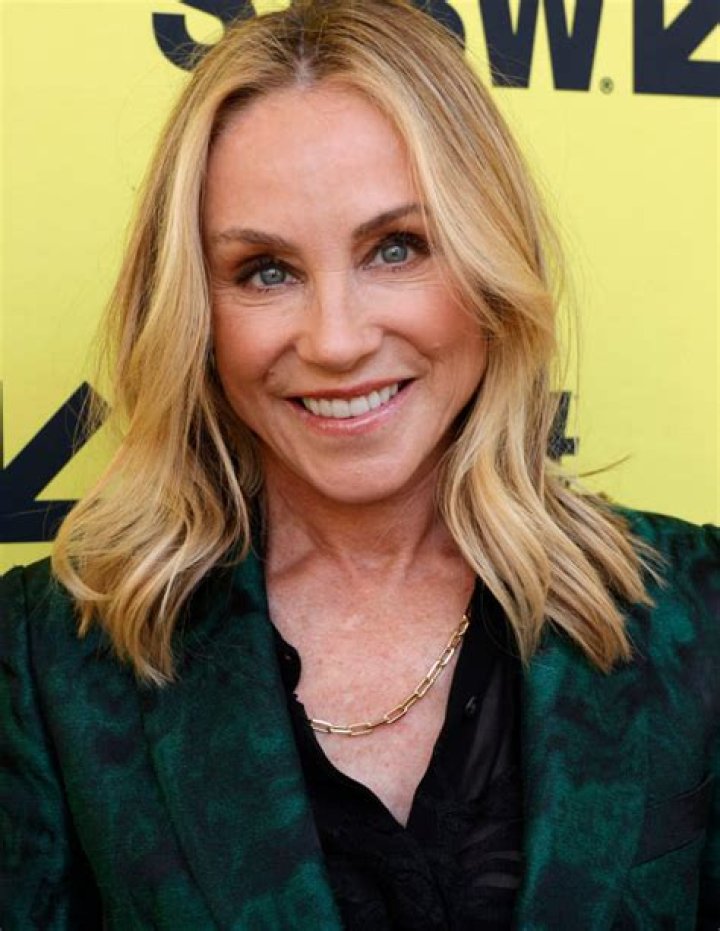 Tina Yothers’s net worth, biography, fact, career, awards and life story