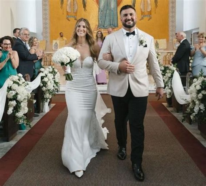 Tinu Vidaicu Wikipedia: Everything To Know About Roxana Ionescu’s Husband