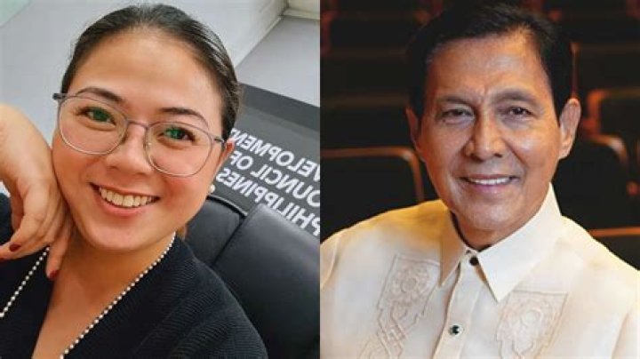 Tirso Cruz III Biography, Age, Height, Wife, Net Worth, Family