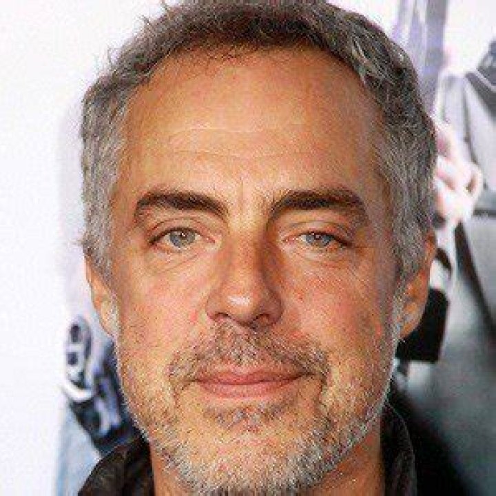 Titus Welliver (TV Actor) - Age, Birthday, Bio, Facts, Family, Net Worth, Height & More