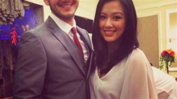 TJ Cruz Wiki, Bio, Age, Wife, Parents, Cause of Death, Illness, Family and Instagram