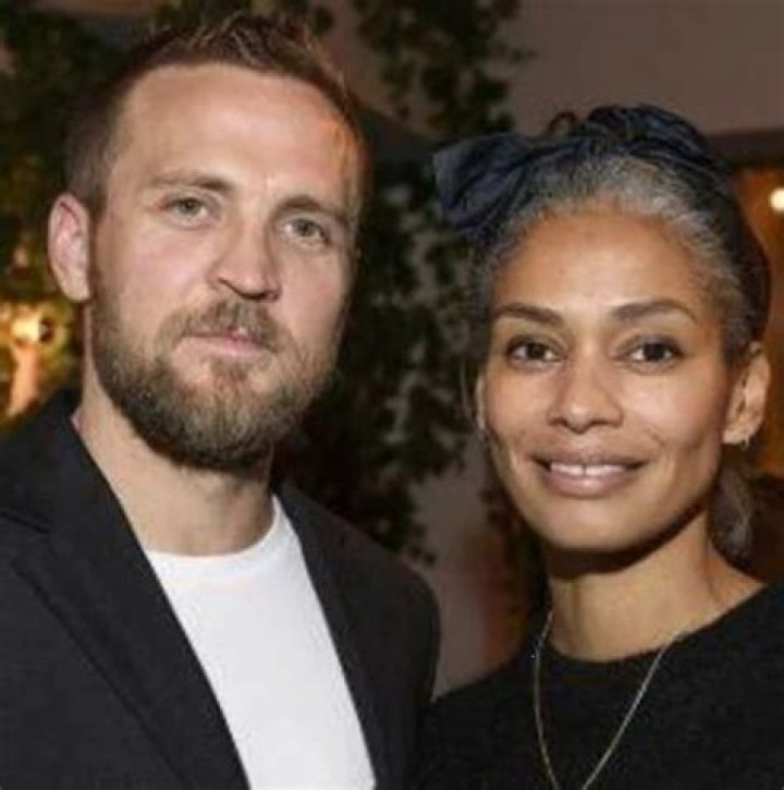 Tobias Santelmann Biography, Age, Height, Wife, Net Worth, Family